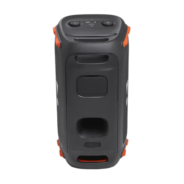 اسپیکر بلوتوثی جی بی ال مدلportybox110