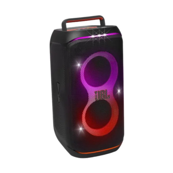 اسپیکر بلوتوثی جی بی ال مدلportybox120