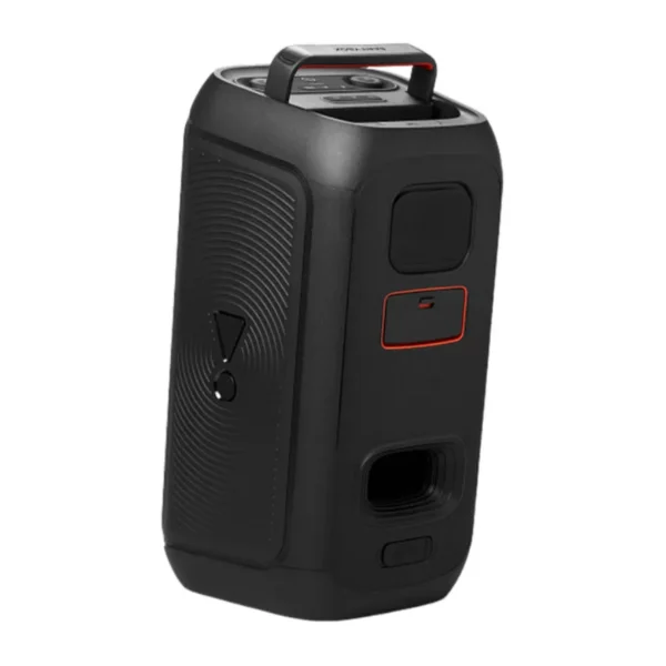 اسپیکر بلوتوثی جی بی ال مدلportybox120