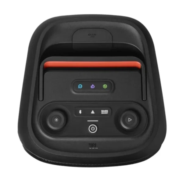 اسپیکر بلوتوثی جی بی ال مدلportybox120