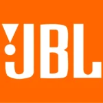 jbl logo