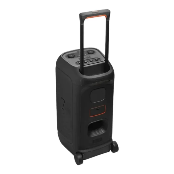 اسپیکر بلوتوثی جی بی ال مدل portybox320