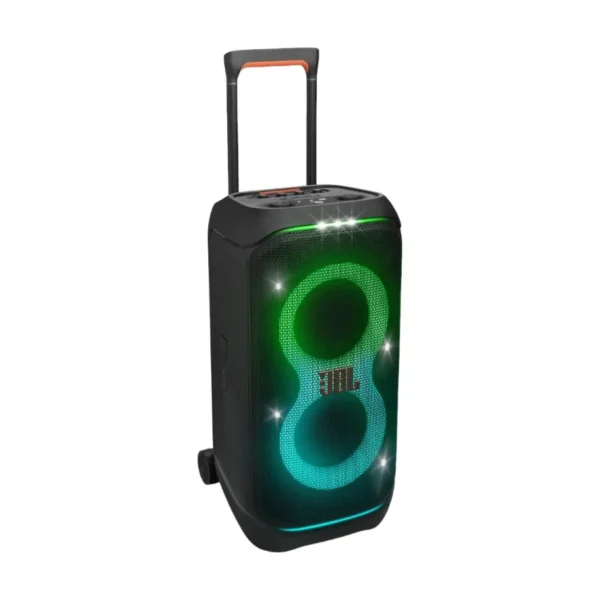 اسپیکر بلوتوثی جی بی ال مدل portybox320