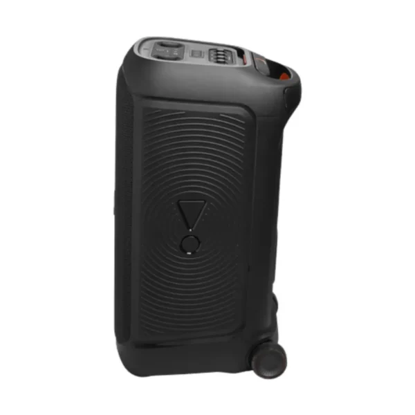 اسپیکر بلوتوثی جی بی ال مدل portybox320