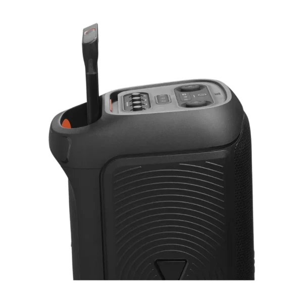 اسپیکر بلوتوثی جی بی ال مدل portybox320
