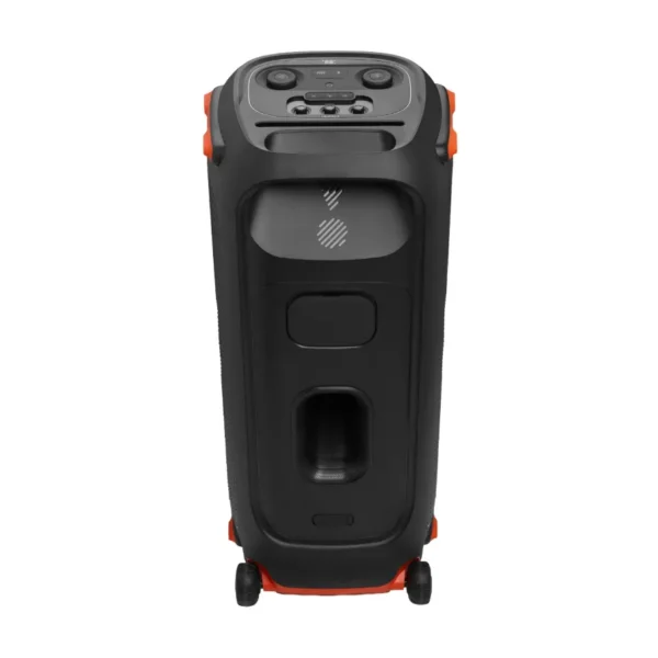اسپیکر بلوتوثی جی بی ال مدل portybox710