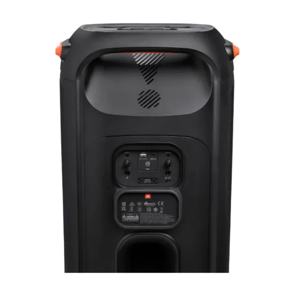 اسپیکر بلوتوثی جی بی ال مدل portybox710