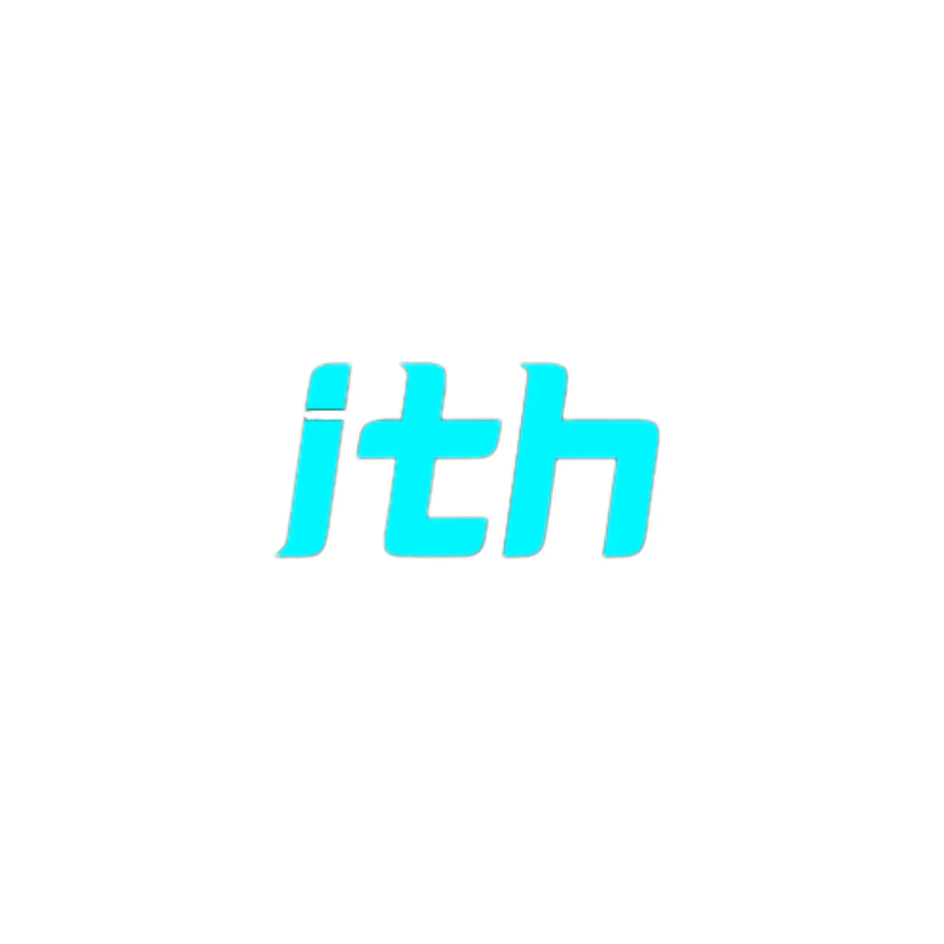 طراحی و توسعه  webmr