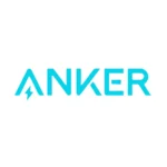 anker logo