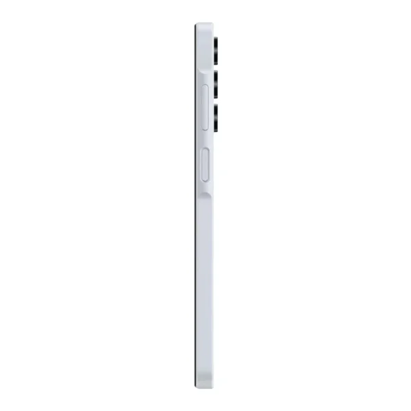 گوشی موبایل GALAXY A15 سامسونگ