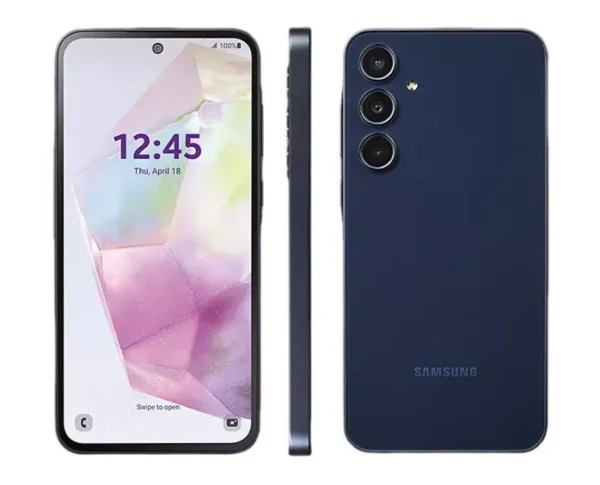 گوشی موبایل GALAXY A25 سامسونگ