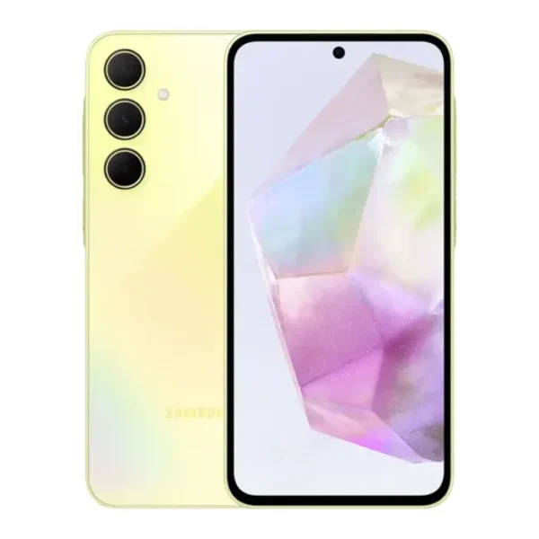 گوشی موبایل GALAXY A25 سامسونگ