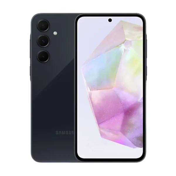 گوشی موبایل GALAXY A25 سامسونگ