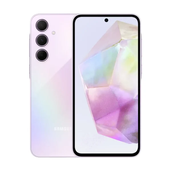 گوشی موبایل GALAXY A25 سامسونگ