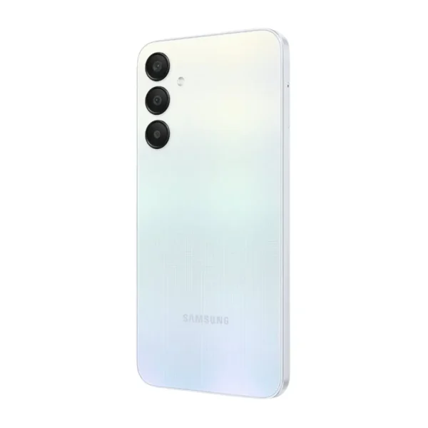 گوشی موبایل GALAXY A25 سامسونگ