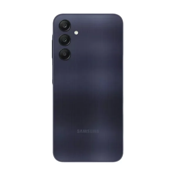 گوشی موبایل GALAXY A25 سامسونگ
