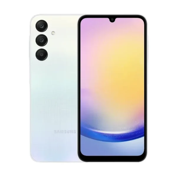 GALAXY A25