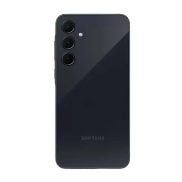 GALAXY A35