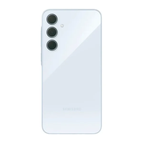 گوشی موبایل GALAXY A35 سامسونگ
