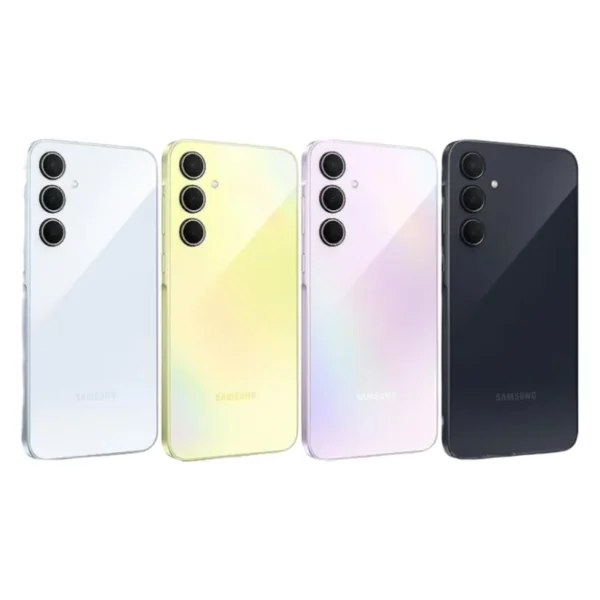 گوشی موبایل GALAXY A35 سامسونگ