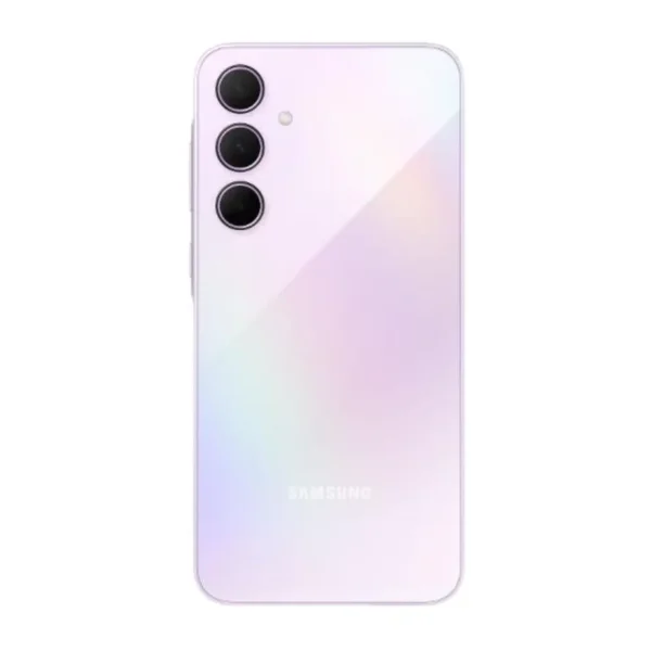 گوشی موبایل GALAXY A35 سامسونگ