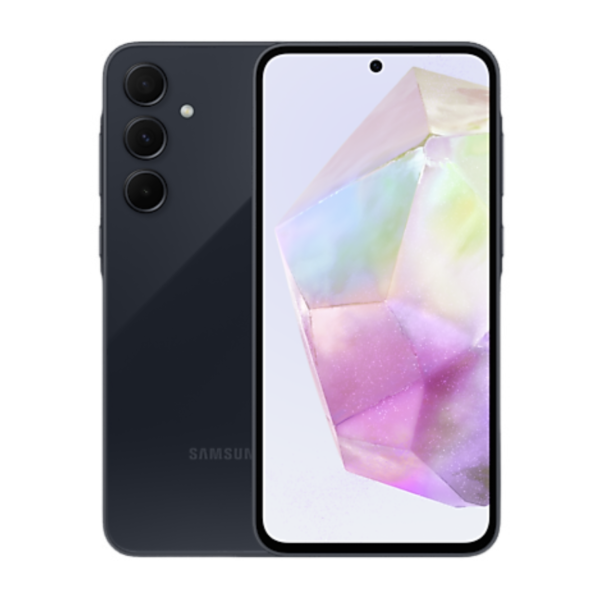 گوشی موبایل GALAXY A35 سامسونگ