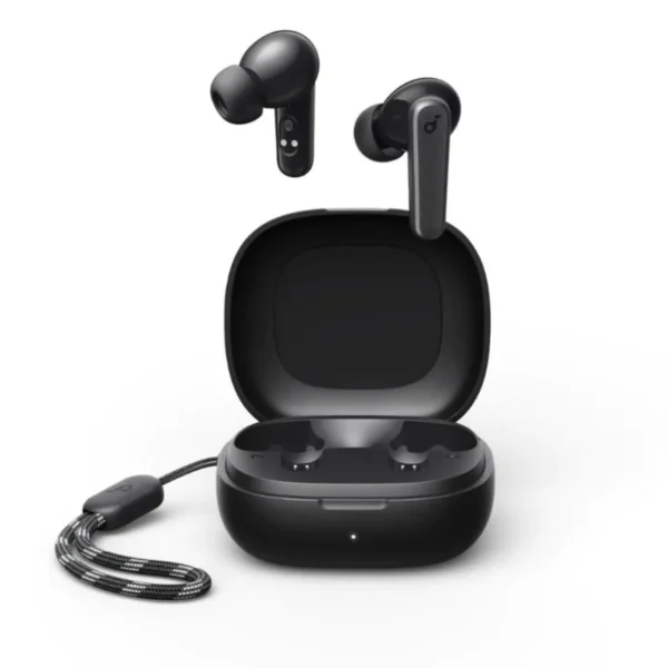 ایربادز انکر مدل soundcore R50i