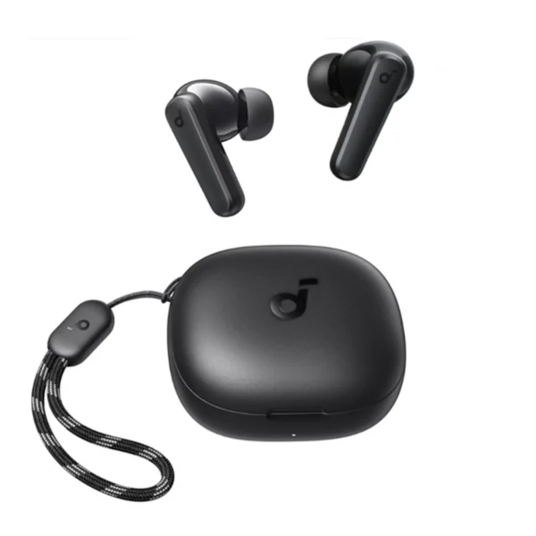 ایربادز انکر مدل soundcore R50i